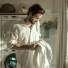 recent-posts-img